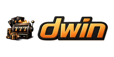 dwin 68