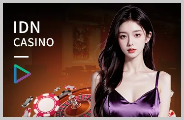 Biểu tượng jackpot lớn với tiền vàng và ánh sáng chói lọi