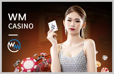 Các trò chơi khác tại Dwin 68