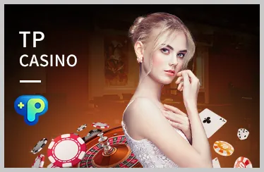 Màn hình video slot hiện đại với đồ họa 3D
