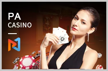 Slot game và nổ hũ Dwin 68