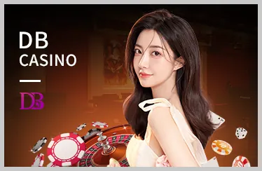 Cá cược thể thao tại Dwin 68