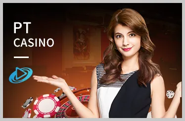 Slot game theo chủ đề phiêu lưu với kho báu