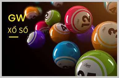 Game Nổ Hũ 3D với đồ họa chân thực