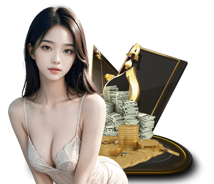 Casino Trực Tuyến dwin 68 với các bàn chơi Baccarat, Roulette