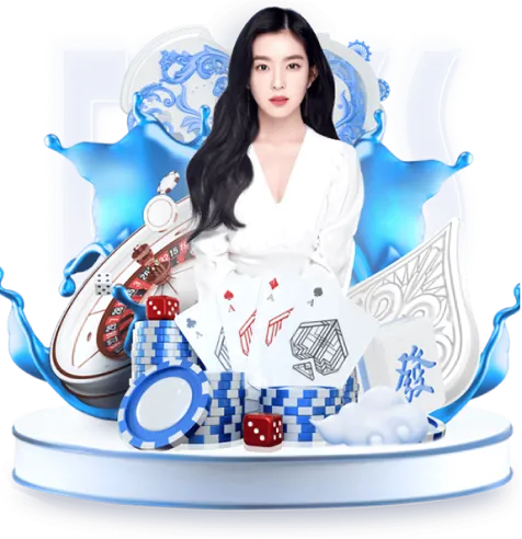 Lợi ích khi chọn dwin 68