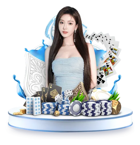 Casino trực tuyến dwin 68