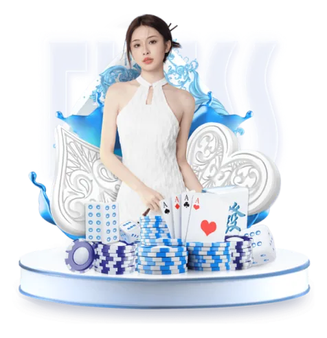 Ưu đãi chào mừng dwin 68