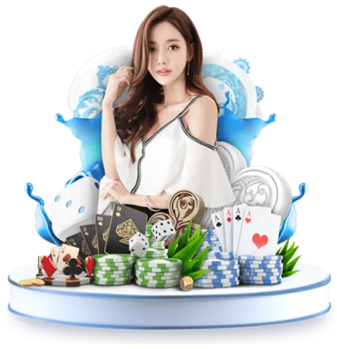 Luật chơi casino dwin 68