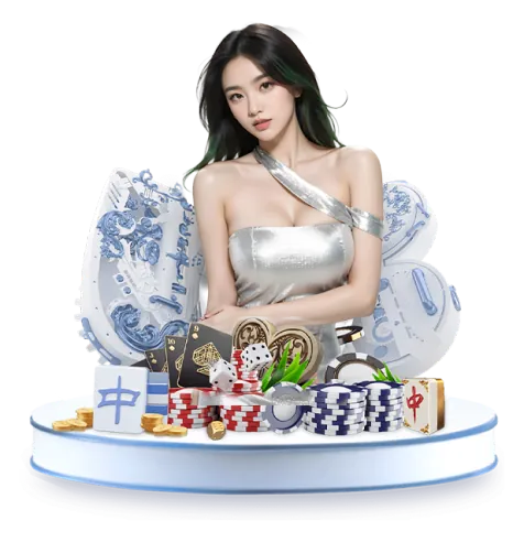 Cá cược thể thao dwin 68